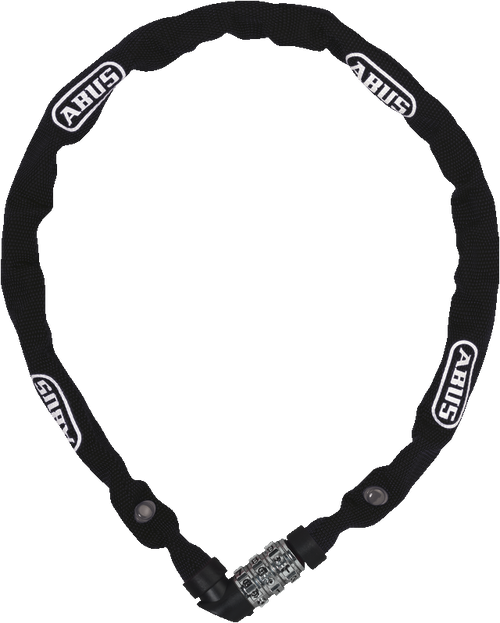 WEB "COMBO" 1200 (3.6' OR 2')