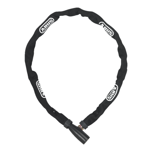 WEB 1500 (3.6' OR 2')