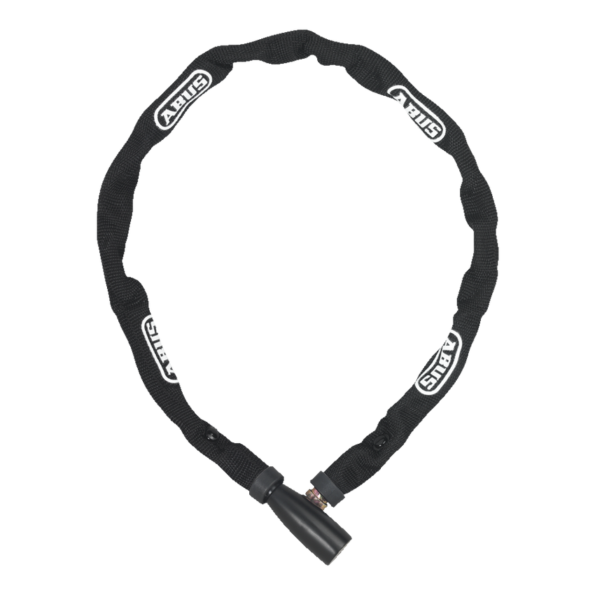 WEB 1500 (3.6' OR 2')