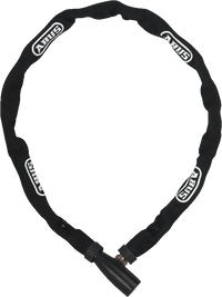 WEB 1500 (3.6' OR 2')