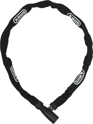 WEB 1500 (3.6' OR 2')