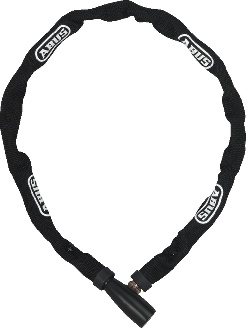 WEB 1500 (3.6' OR 2')