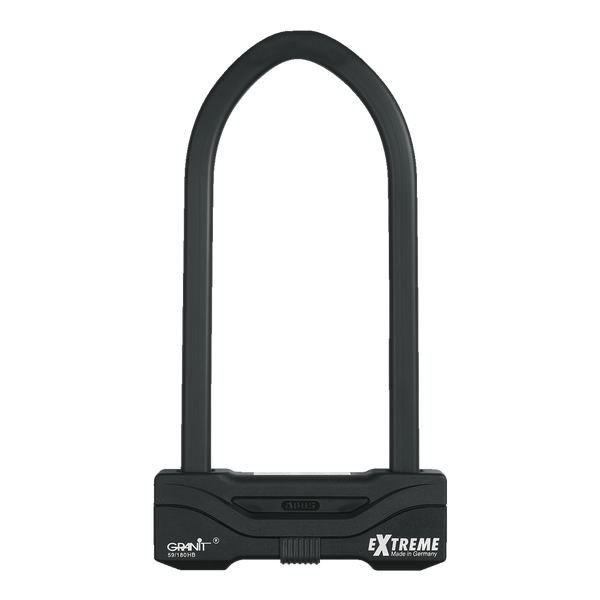 (58607) GRANIT™ EXTREME XPLUS™ 59/180 HB260 (10.25")