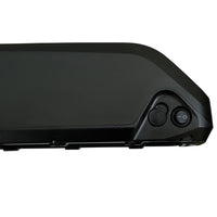 Dart 350 Gen 2 Battery