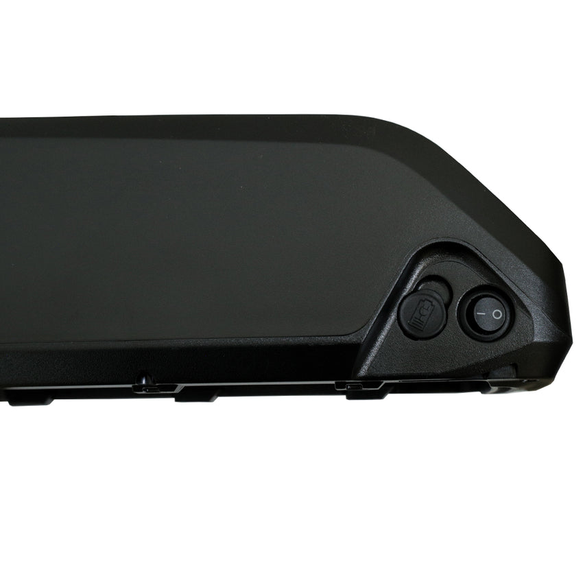 Dart 350 Gen 2 Battery