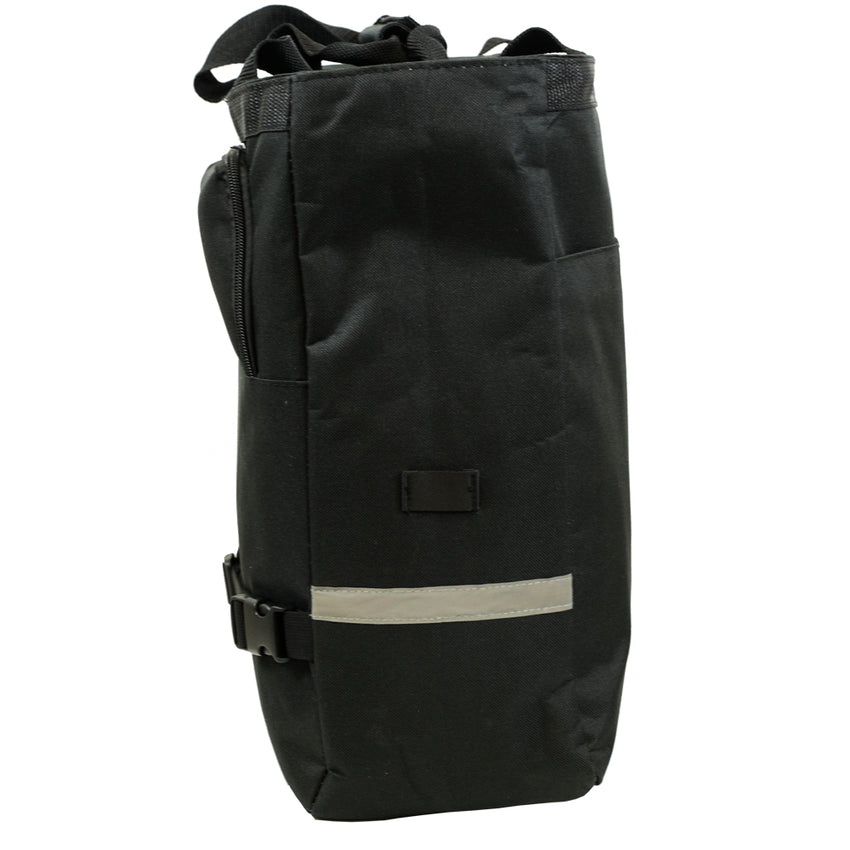 (BM-CR1BK) PANNIER COOLER