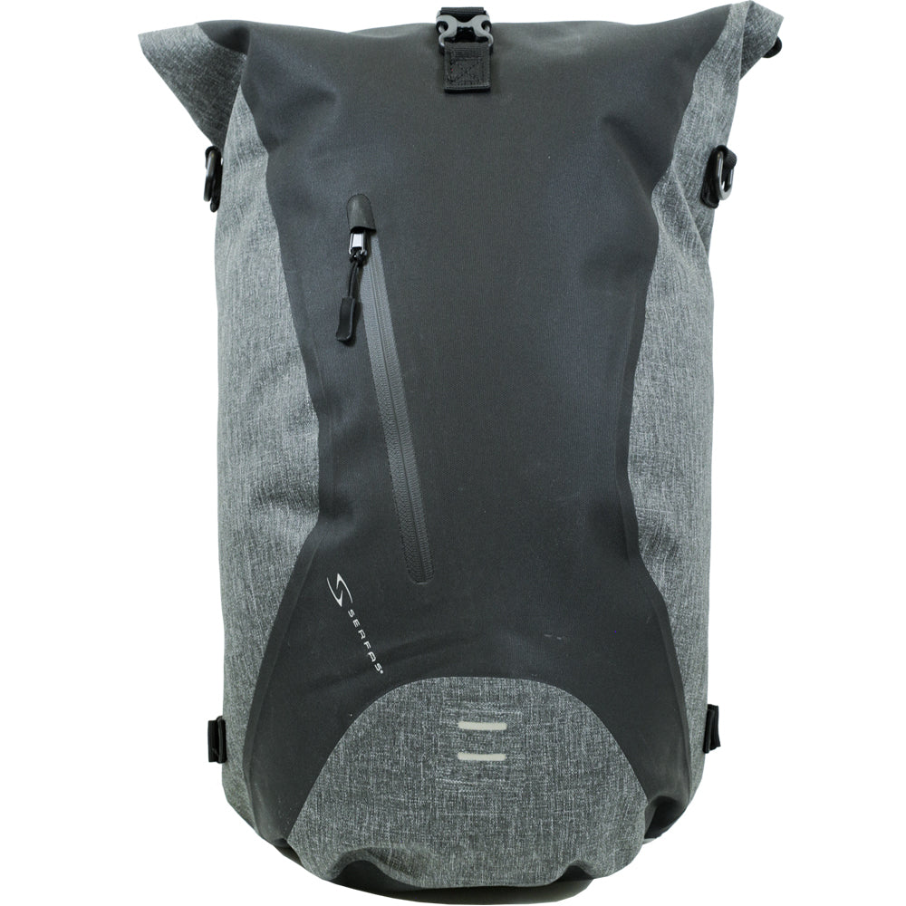 Pannier Bags – SERFAS INC