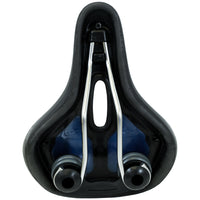 (EG-80E) E-GEL HYBRID ELASTOMER/VINYL CUT-OUT