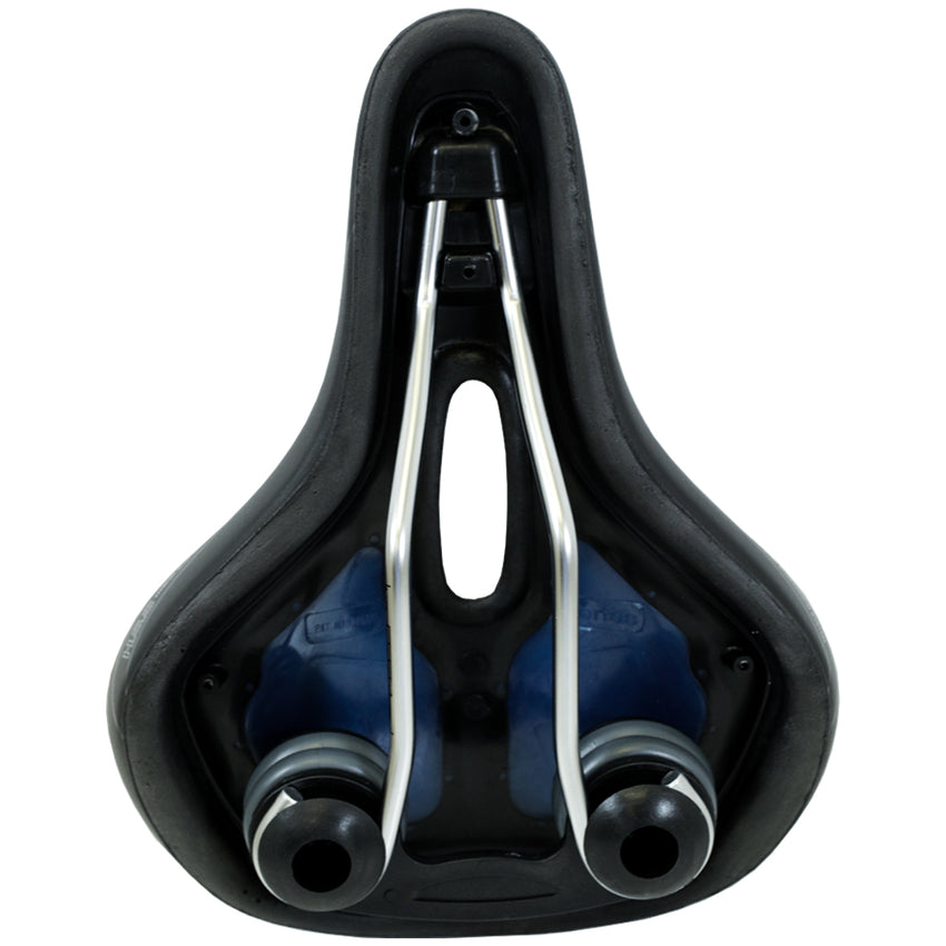 (EG-80E) E-GEL HYBRID ELASTOMER/VINYL CUT-OUT