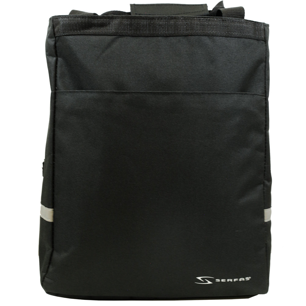 Pannier Bags – SERFAS INC