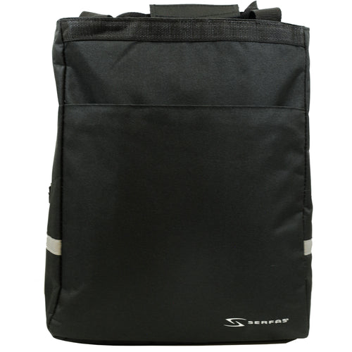 (BM-CR1BK) Pannier Cooler