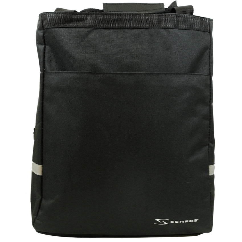 (BM-CR1BK) PANNIER COOLER