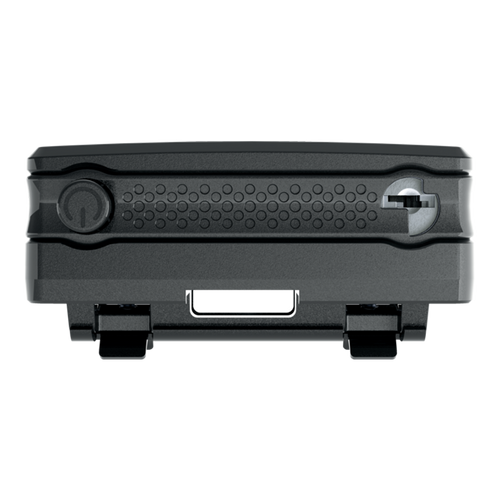 (61488) ALARMBOX 2.0 + STEEL CHAIN ACH 6KS/100 (3.2')