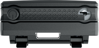(61488) ALARMBOX 2.0 + STEEL CHAIN ACH 6KS/100 (3.2')