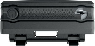 (61488) ALARMBOX 2.0 + STEEL CHAIN ACH 6KS/100 (3.2')
