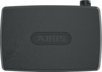(61488) ALARMBOX 2.0 + STEEL CHAIN ACH 6KS/100 (3.2')