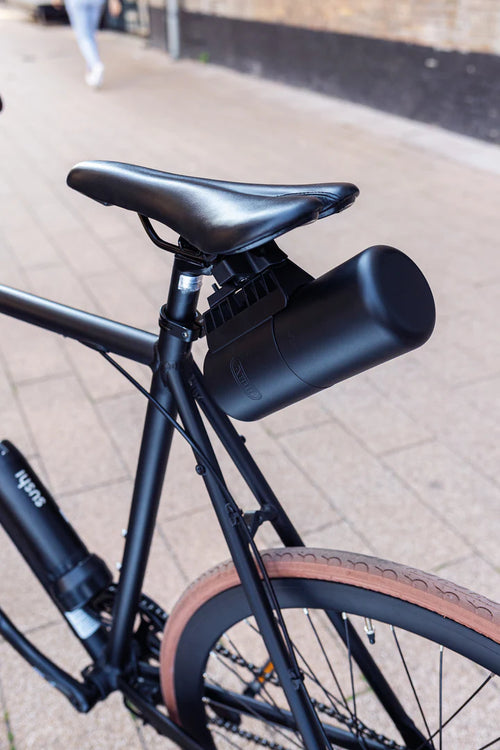 (95585) QUICK STORE (QST) SADDLEFIX BRACKET