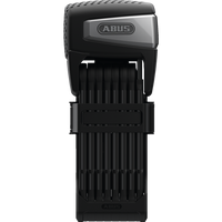 (68490) BORDO™ SMARTX ALARM 6500A/110 (3.7') + BRACKET SH