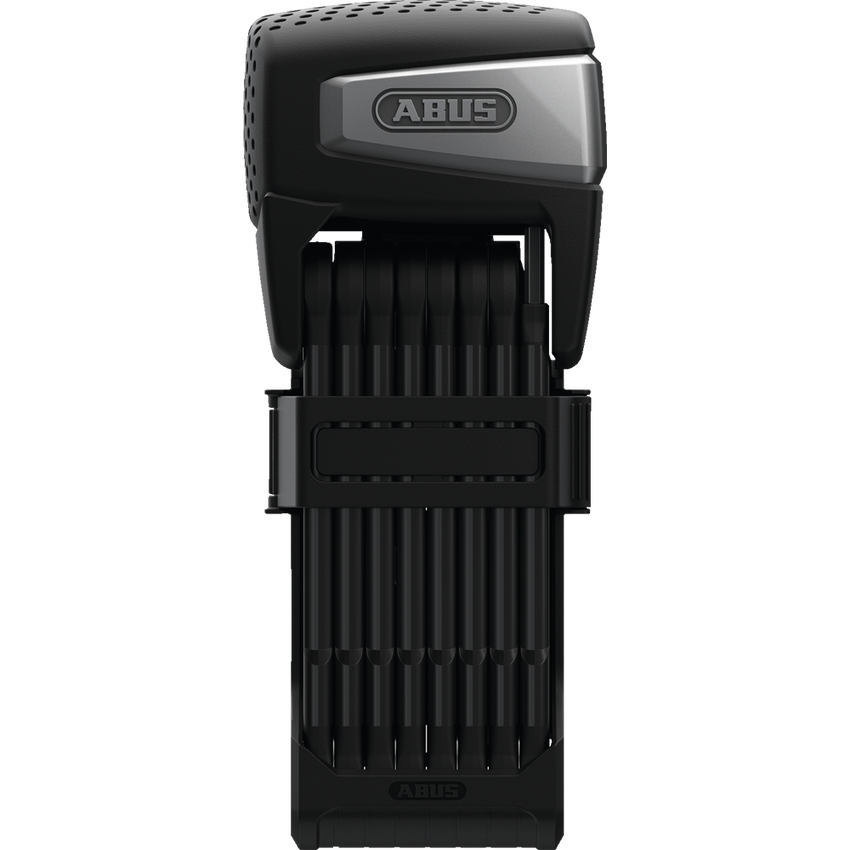 (68490) BORDO™ SMARTX ALARM 6500A/110 (3.7') + BRACKET SH