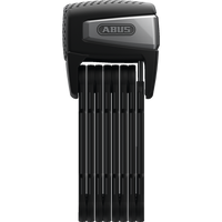 (68490) BORDO™ SMARTX ALARM 6500A/110 (3.7') + BRACKET SH