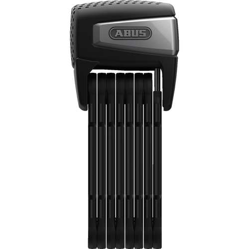 (68490) BORDO™ SMARTX ALARM 6500A/110 (3.7') + BRACKET SH