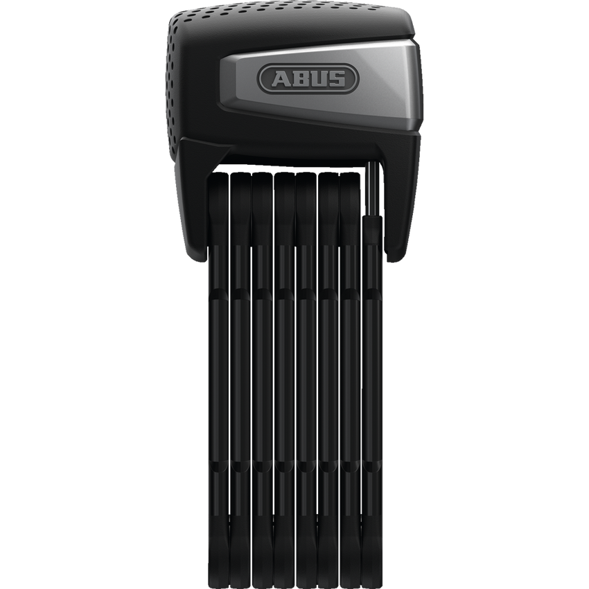 (68490) BORDO™ SMARTX ALARM 6500A/110 (3.7') + BRACKET SH