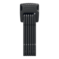 BORDO GRANIT™ 6500K (3.9' OR 3') + BRACKET SH