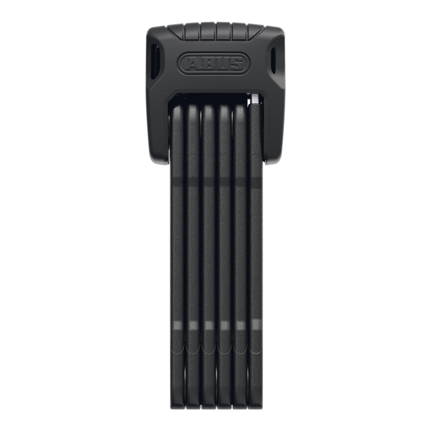 BORDO GRANIT™ 6500K (3.9' OR 3') + BRACKET SH