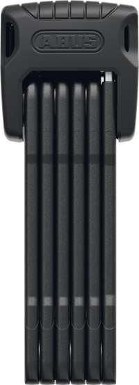 BORDO GRANIT™ 6500K (3.9' OR 3') + BRACKET SH