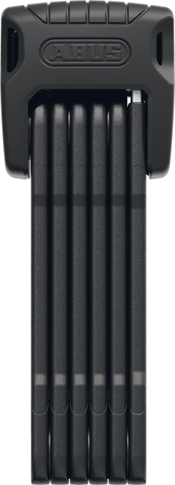 BORDO GRANIT™ 6500K (3.9' OR 3') + BRACKET SH