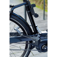 BORDO GRANIT™ 6500K (3.9' OR 3') + BRACKET SH