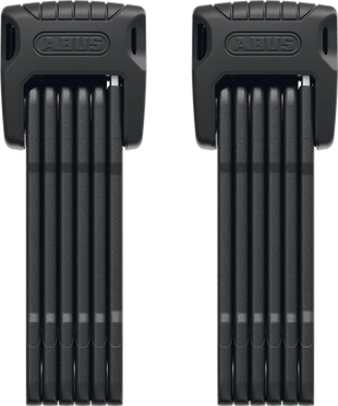 (61499) BORDO GRANIT™ 6500K/90 BLACK (3') + BRACKET SH TWINSET