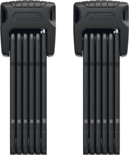 (61499) BORDO GRANIT™ 6500K/90 BLACK (3') + BRACKET SH TWINSET
