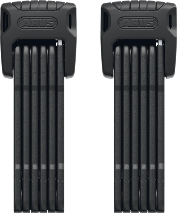 (61499) BORDO GRANIT™ 6500K/90 BLACK (3') + BRACKET SH TWINSET