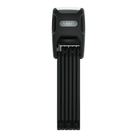 BORDO™ ALARM 6000KA (3.9' OR 3') + BRACKET SH