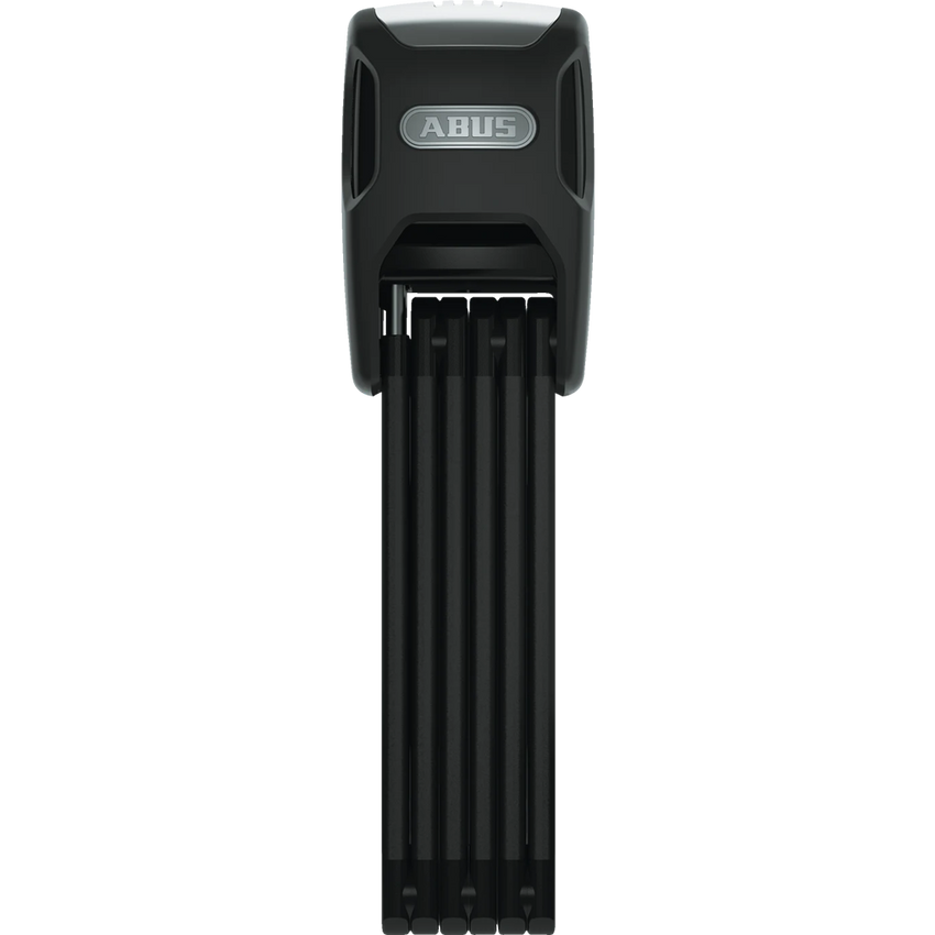 BORDO™ ALARM 6000KA (3.9' OR 3') + BRACKET SH