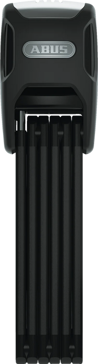 BORDO™ ALARM 6000KA (3.9' OR 3') + BRACKET SH