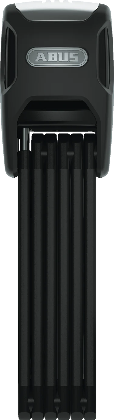 BORDO™ ALARM 6000KA (3.9' OR 3') + BRACKET SH