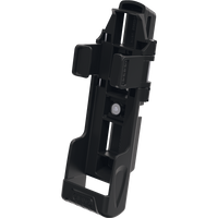BORDO™ 6000C (3.9' OR 3') + BRACKET SH