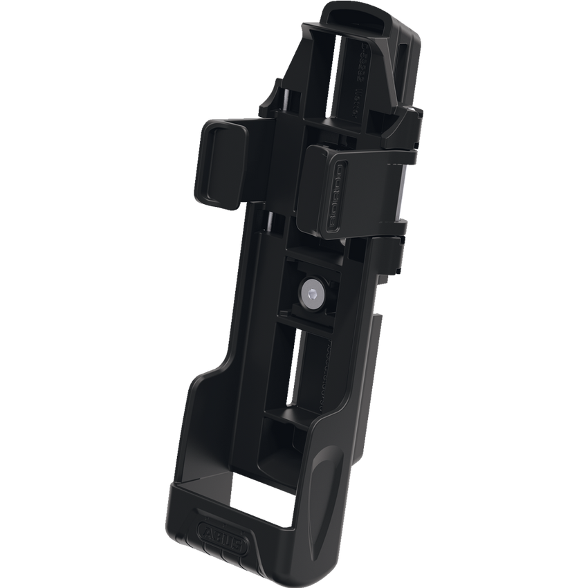BORDO™ 6000C (3.9' OR 3') + BRACKET SH