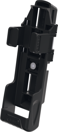 (67865) BORDO™ 6000K/90 (3') + BRACKET SADDLEFIX + RAINCAP
