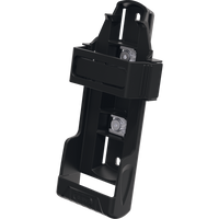 BORDO™ 6000K (3.9' OR 3') + BRACKET SH