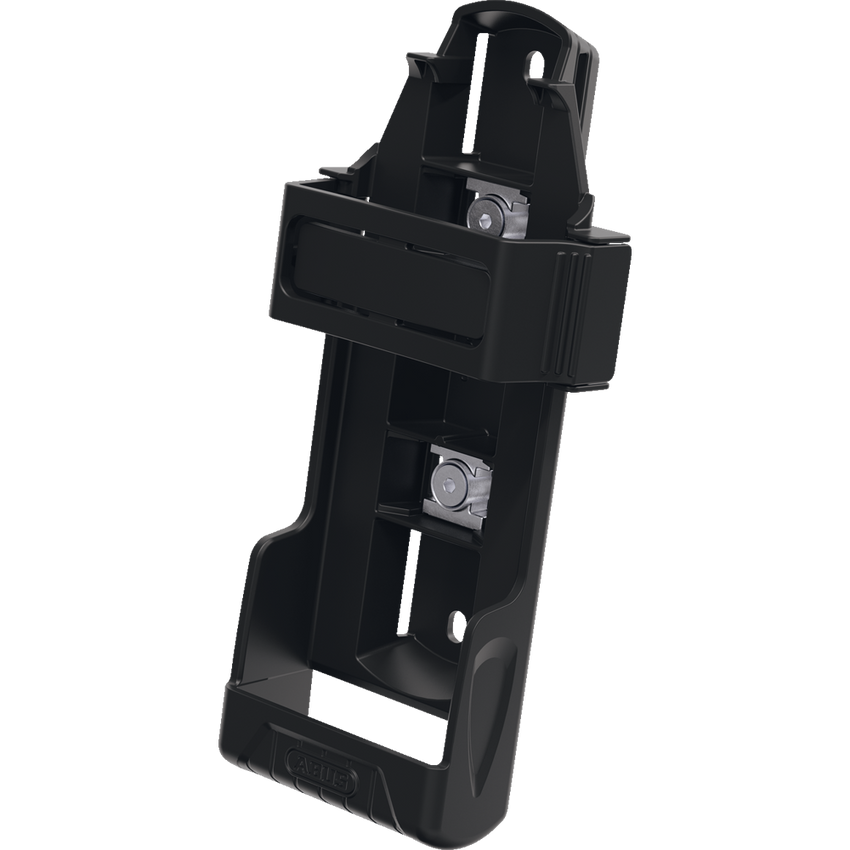 BORDO™ 6000K (3.9' OR 3') + BRACKET SH