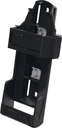 BORDO™ 6000K (3.9' OR 3') + BRACKET SH