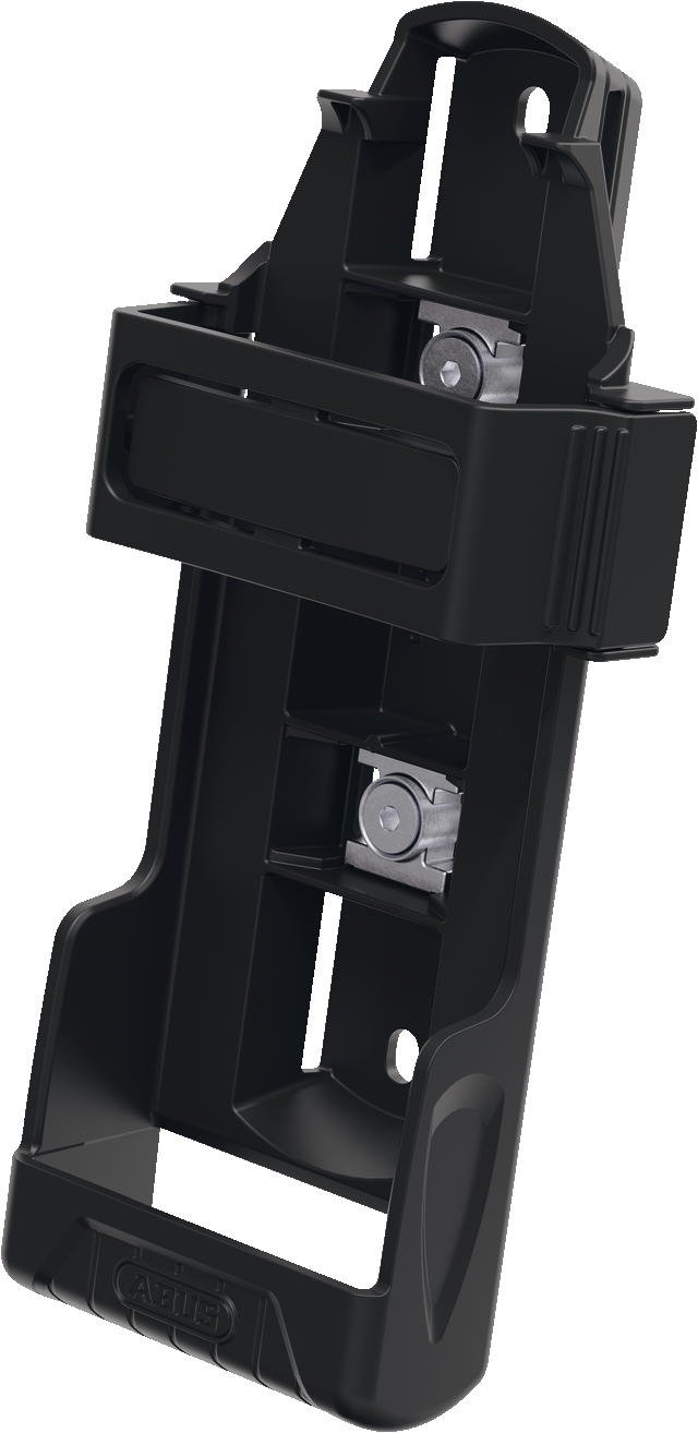 BORDO™ 6000K (3.9' OR 3') + BRACKET SH