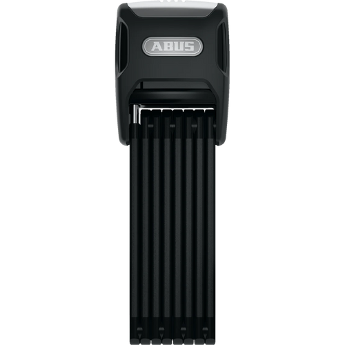 BORDO™ ALARM 6000KA (3.9' OR 3') + BRACKET SH