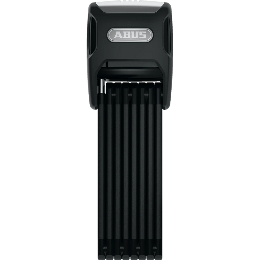 BORDO™ ALARM 6000KA (3.9' OR 3') + BRACKET SH