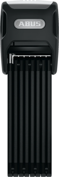 BORDO™ ALARM 6000KA (3.9' OR 3') + BRACKET SH