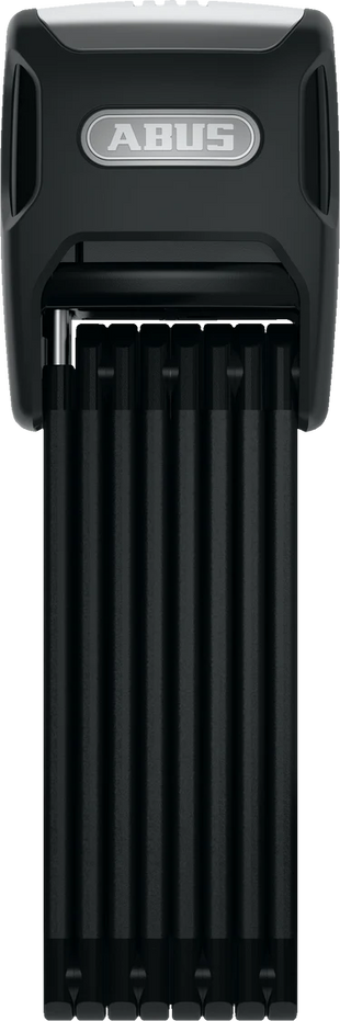 BORDO™ ALARM 6000KA (3.9' OR 3') + BRACKET SH