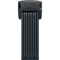 BORDO™ 6000K (3.9' OR 3') + BRACKET SH